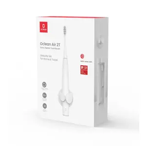 sonic-toothbrush-oclean-air-2t-white-13283-wlononwcrjhh6.webp