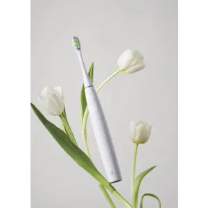 sonic-toothbrush-oclean-air-2t-white-76807-wlononwcrjhh6.webp
