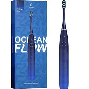 sonic-toothbrush-oclean-flow-blue-2428-wlononwcrjhhb.webp