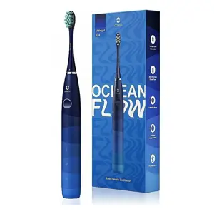 sonic-toothbrush-oclean-flow-blue-2661-wlononwcrjhhb.webp