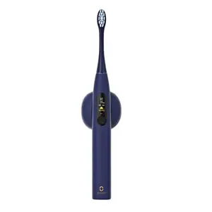 sonic-toothbrush-oclean-x-pro-blue-24436-agdoclsdz0021.webp