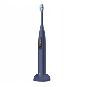 sonic-toothbrush-oclean-x-pro-blue-73574-agdoclsdz0021.webp