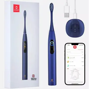 sonic-toothbrush-oclean-x-pro-blue-74267-agdoclsdz0021.webp