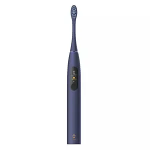 Sonic Toothbrush Oclean X Pro (blue)