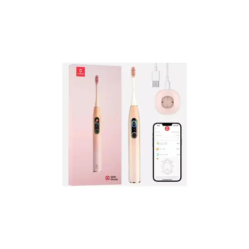 sonic-toothbrush-oclean-x-pro-pink-47254-agdoclsdz0025.webp