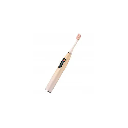 sonic-toothbrush-oclean-x-pro-pink-90031-agdoclsdz0025.webp