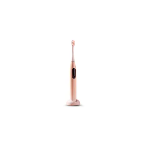 sonic-toothbrush-oclean-x-pro-pink-90275-agdoclsdz0025.webp