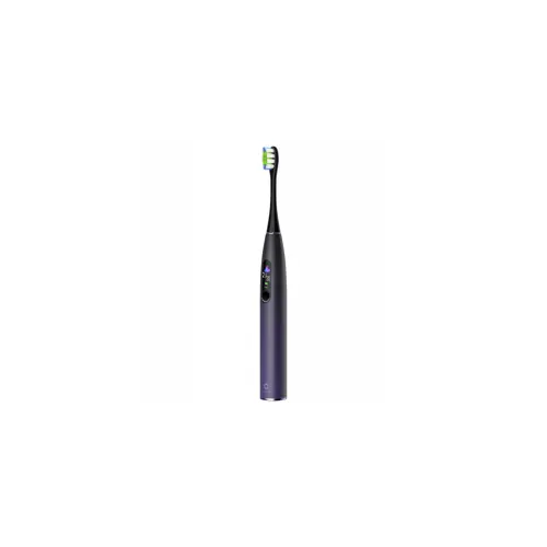 sonic-toothbrush-oclean-x-pro-purple-81562-agdoclsdz0023-ac.webp