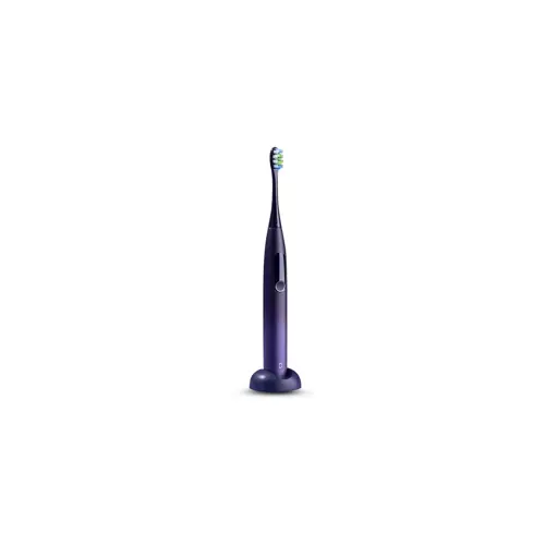 sonic-toothbrush-oclean-x-pro-purple-81746-agdoclsdz0023-ac.webp
