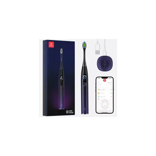 sonic-toothbrush-oclean-x-pro-purple-90705-agdoclsdz0023-ac.webp