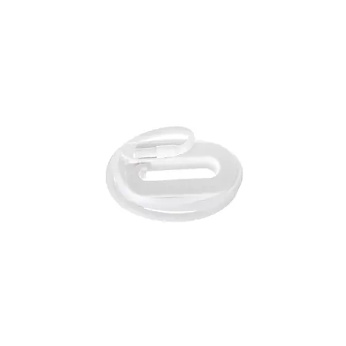sonic-zubna-cetkica-s-irigatorom-adler-2-u-1-5905575902863-75046-wlononwcrbp95.webp
