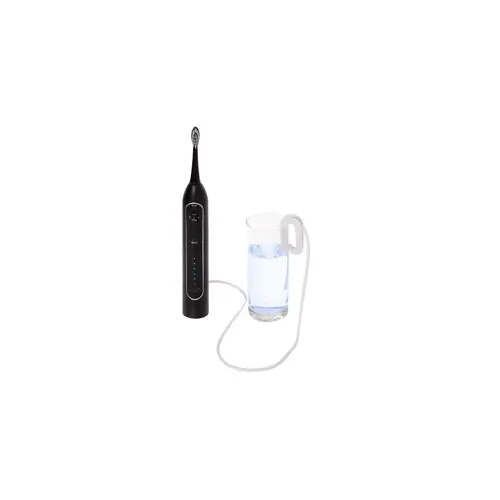 sonic-zubna-cetkica-s-irigatorom-adler-2-u-1-5905575902863-77148-wlononwcrbp95.webp