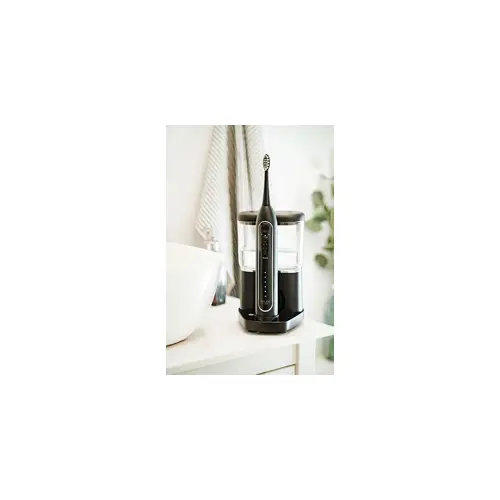 sonic-zubna-cetkica-s-irigatorom-adler-2-u-1-5905575902863-78582-wlononwcrbp95.webp