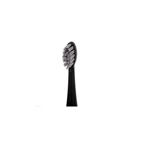 sonic-zubna-cetkica-s-irigatorom-adler-2-u-1-5905575902863-94714-wlononwcrbp95.webp