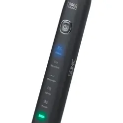 sonicna-cetkica-za-zube-teesa-sonic-black-crna-41424-wlononwcrasgw.webp