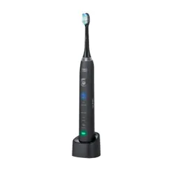 sonicna-cetkica-za-zube-teesa-sonic-black-crna-45177-wlononwcrasgw.webp