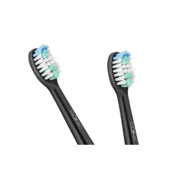 sonicna-cetkica-za-zube-teesa-sonic-black-crna-626-wlononwcrasgw.webp