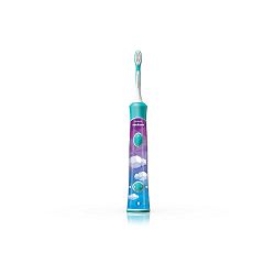 sonicna-elektricna-cetkica-philips-sonicare-for-kids-hx63220-hx632204_1.jpg