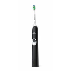 sonicna-elektricna-cetkica-philips-sonicare-protectiveclean--hx680035_1.jpg
