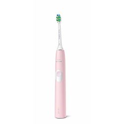 sonicna-elektricna-cetkica-philips-sonicare-protectiveclean--hx680035_238214.jpg