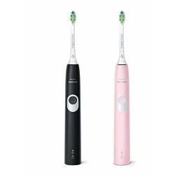 sonicna-elektricna-cetkica-philips-sonicare-protectiveclean--hx680035_238215.jpg