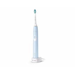 Sonična električna četkica PHILIPS Sonicare ProtectiveClean 4300 HX6803/04