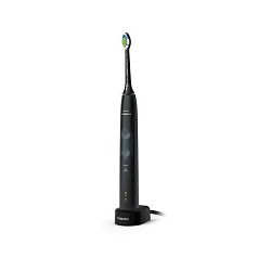 Sonična električna četkica PHILIPS Sonicare ProtectiveClean 4500 HX6830/44