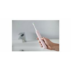 sonicna-elektricna-cetkica-philips-sonicare-protectiveclean--hx683624_1.jpg