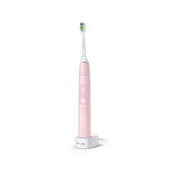 Sonična električna četkica PHILIPS Sonicare ProtectiveClean 4500, HX6836/24