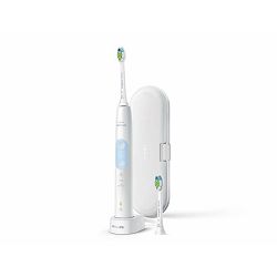 Sonična električna četkica PHILIPS Sonicare ProtectiveClean 5100 HX6859/29