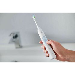 sonicna-elektricna-cetkica-philips-sonicare-protectiveclean--hx685929_264351.jpg