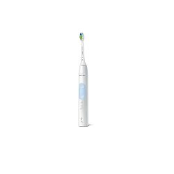 sonicna-elektricna-cetkica-philips-sonicare-protectiveclean--hx685929_264352.jpg