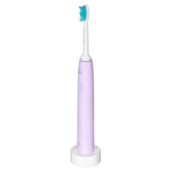 Sonična električna četkica za zube PHILIPS 1100 Series Sonic technology Sonic electric toothbrush (Sonic tehnologija)