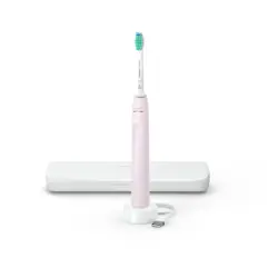 sonicna-elektricna-cetkica-za-zube-philips-3100-series-hx367-67833-wlononwcrcrib.webp