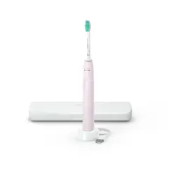 sonicna-elektricna-cetkica-za-zube-philips-3100-series-hx367-815-wlononwcrcrib.webp