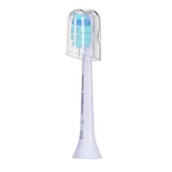 sonicna-elektricna-cetkica-za-zube-philips-hx367113-tehnolog-41097-agdphisdz0188.jpg