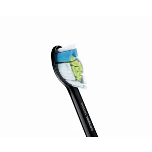 sonicna-elektricna-cetkica-za-zube-philips-sonicare-hx680044-20740-wlononwcrama6.webp