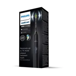 sonicna-elektricna-cetkica-za-zube-philips-sonicare-hx680044-83560-wlononwcrama6.webp