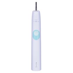 sonicna-elektricna-cetkica-za-zube-philips-sonicare-hx680724-79838-agdphisdz0191.jpg