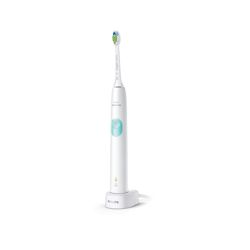 Sonična električna četkica za zube PHILIPS Sonicare HX6807/24 (ugrađeni senzor pritiska)