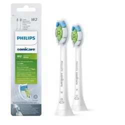 sonicne-zamjenske-glave-za-cetkicu-philips-sonicare-w2-optim-92348-agaphizmn0029.webp