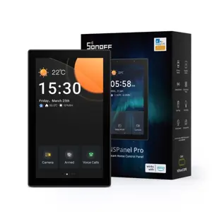 sonoff-centralna-nadzorna-enota-nspanel120pb-31017-e0018177.webp