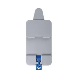 SONOFF DR DIN wall bracket for smart switch