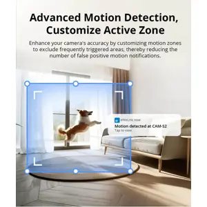 sonoff-interior-video-supply-camera-cam-s2-1080p-wi-fi-28656-sonsh-6920075742879.webp