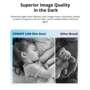 sonoff-interior-video-supply-camera-cam-s2-1080p-wi-fi-28810-sonsh-6920075742879.webp