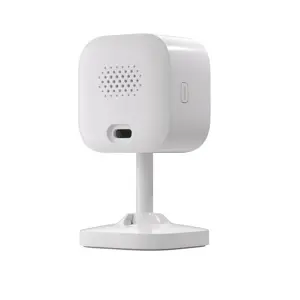 sonoff-interior-video-supply-camera-cam-s2-1080p-wi-fi-29960-sonsh-6920075742879.webp