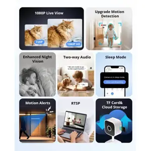 sonoff-interior-video-supply-camera-cam-s2-1080p-wi-fi-31372-sonsh-6920075742879.webp