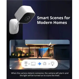 sonoff-interior-video-supply-camera-cam-s2-1080p-wi-fi-31885-sonsh-6920075742879.webp