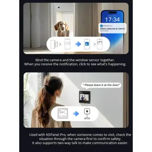 sonoff-interior-video-supply-camera-cam-s2-1080p-wi-fi-33478-sonsh-6920075742879.webp