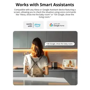sonoff-interior-video-supply-camera-cam-s2-1080p-wi-fi-33696-sonsh-6920075742879.webp